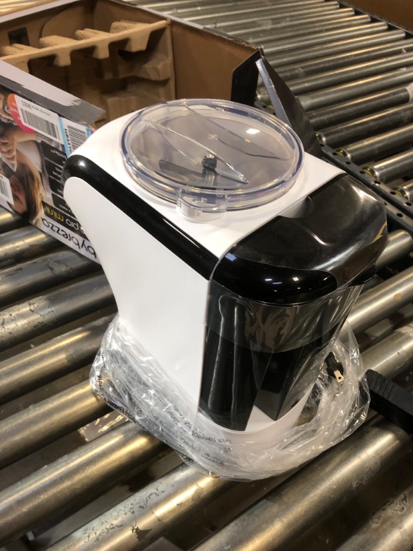 Photo 1 of Baby Brezza Baby Bottle Sterilizer and Dryer Advanced – Electric Steam Sterilization Machine – Universal Sterilizing for All Bottles: Plastic + Glass + Pacifiers + Breast Pump Parts - HEPA Filtration----Lightly used 
