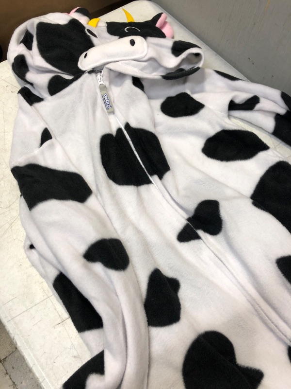 Photo 2 of Adult Onesie Sz L