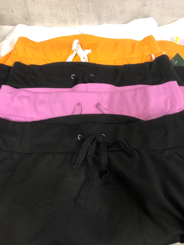 Photo 2 of Assorted Skirts Sz L