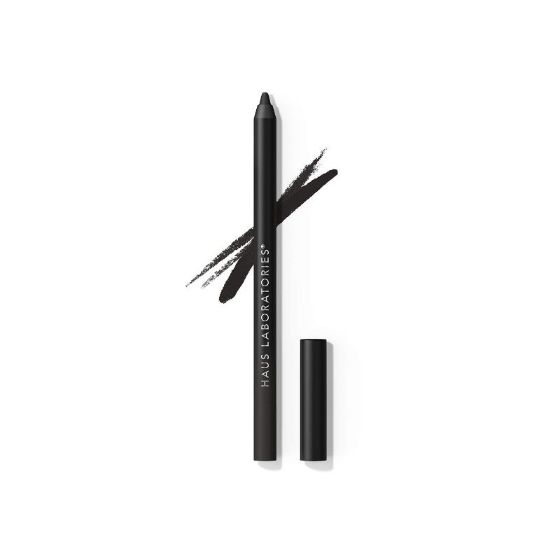 Photo 1 of (( 4 PACK ))  HAUS LABORATORIES by Lady Gaga: EYE-DENTIFY GEL PENCIL EYELINER
