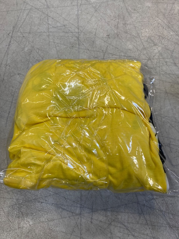 Photo 1 of Boys' Pokéon Pikachu 3pc Pajaa Set -
, SIZE M (8-10)