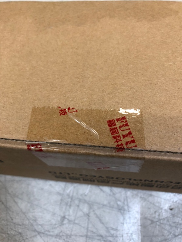 Photo 4 of FUYU FSL40 Linear Guide Table Ball Screw Motion CNC Linear Guide Stage Actuator Motorized Nema 23 Stepper Motor[100mm Stroke] +++FACTORY SEALED++
