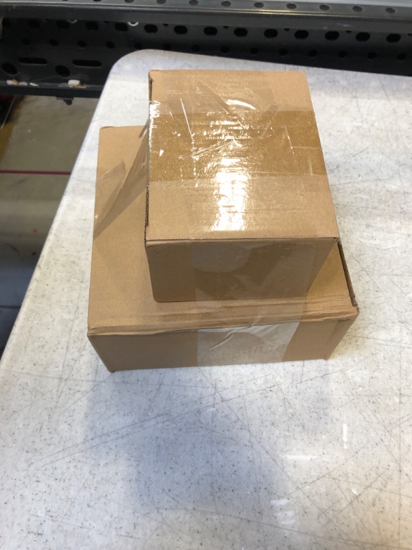 Photo 1 of 10722 25009 1.25" Pool Hose Adapter A & On Off 1.5" Plunger Valve Replacement for Pump Threaded Connection(2 Pairs)
