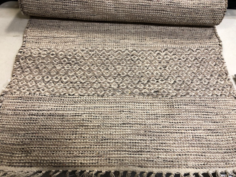 Photo 1 of  rug