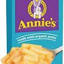 Photo 1 of Annie's Cheddar Gluten Free Mac and Cheese Dinner 6oz 12 pack