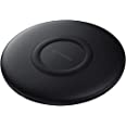 Photo 1 of SAMSUNG Wireless Charger Pad - Black (2019)