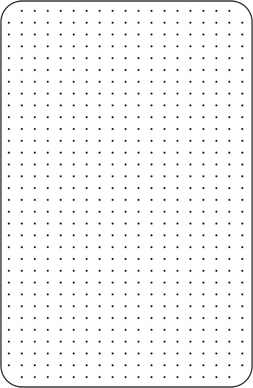 Photo 1 of 100pointONE Office Chair Mat for Carpeted Floors - 36’’×48’’ 0.09'' Thick Heavy Duty Chair Mat for Low Pile Carpet Rectangle