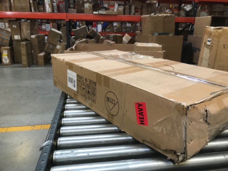 Photo 1 of LORMITER Silver Bar Carts with 3 Tier Glass Shelves, Rolling Serving Bar Cart with Wine Rack and Glass Holder, Home Bar Carts & Wine Carts on Wheels for Kitchen, Indoor & Outdoor Square Silver