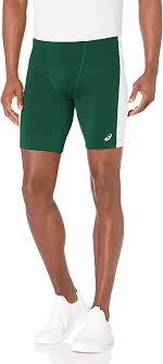 Photo 1 of ASICS Men's Enduro Short
XS