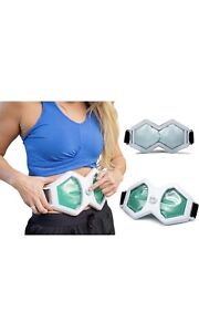 Photo 1 of 6-in-1 Portable Multifunctional Beauty Body Sculpting Slimming Massage Machine box damage 