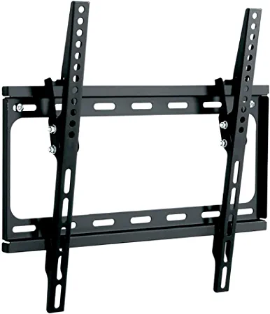 Photo 1 of CJ Tech Tilting Television TV Wall Mount for Flat Panel 23" - 46"
