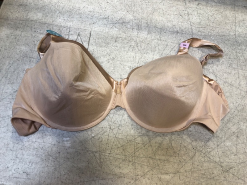 Photo 1 of 44D WOMENS BRA 