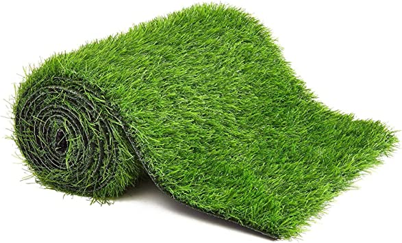 Photo 1 of Artificial Grass