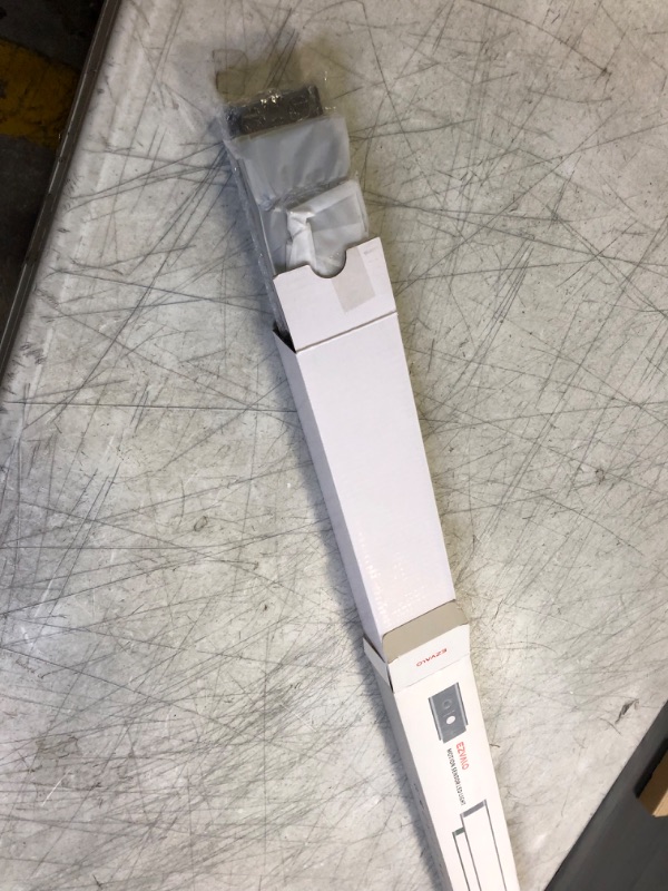 Photo 1 of EZVALO Motion Sensor Led Light..
