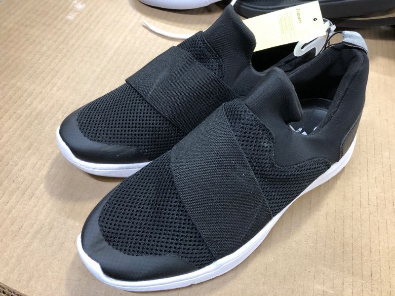 Photo 1 of 10---Men's Mason Apparel Water Shoes - All in Motion™
