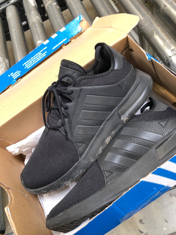 Photo 1 of adidas Originals Men's NMD R1 Primeblue Casual Sneakers from Finish Line 8.5