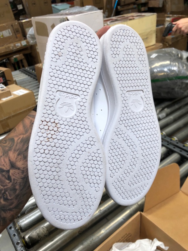Photo 1 of ADDIDAS SHOES 6.5