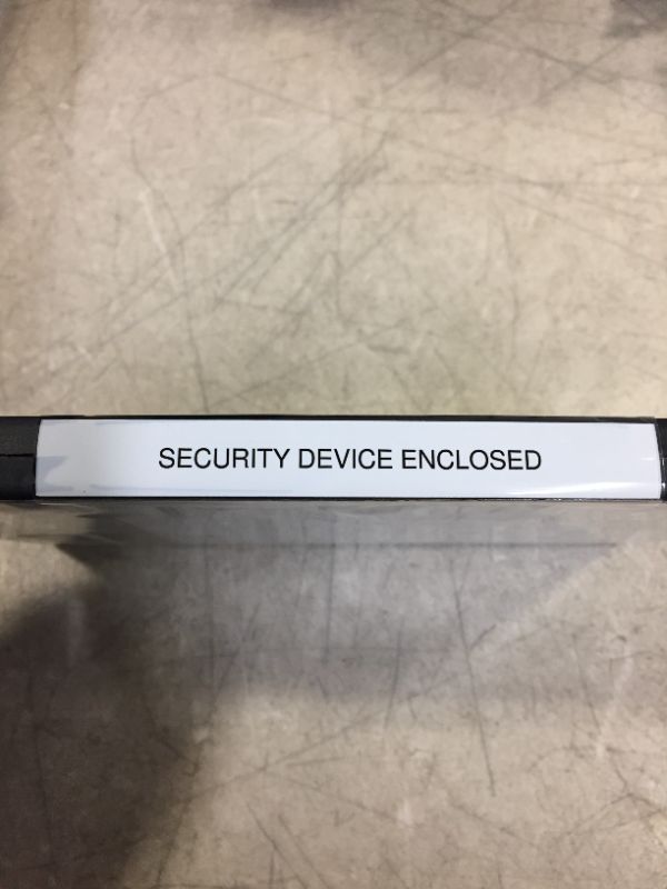 TurboTax Premier 2020 Desktop Tax Software, Federal and State Returns