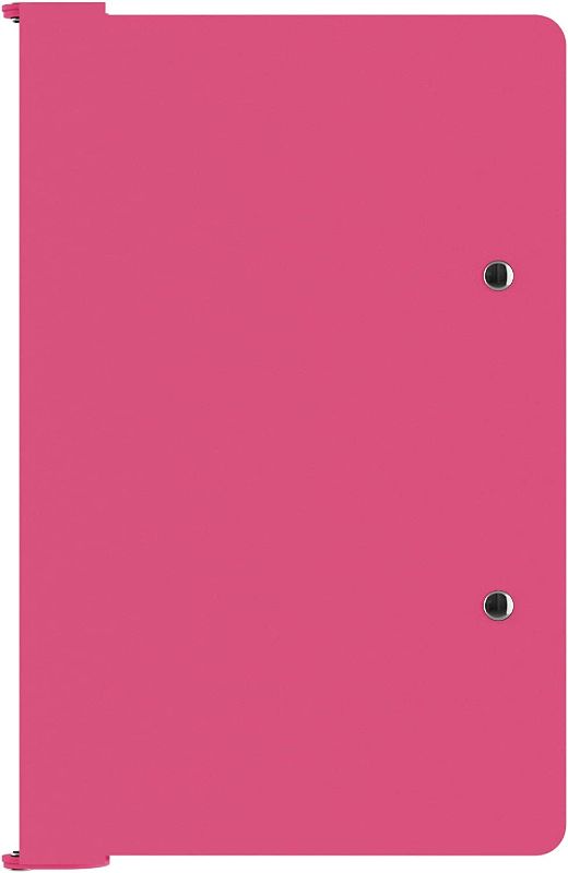 Photo 1 of Pink ISO Clipboard
