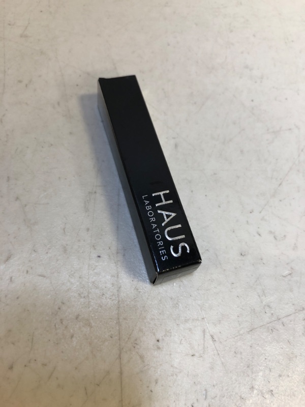 Photo 2 of HAUS LABORATORIES by Lady Gaga: GLAM ATTACK LIQUID EYESHADOW | COLOR DYNASTY 