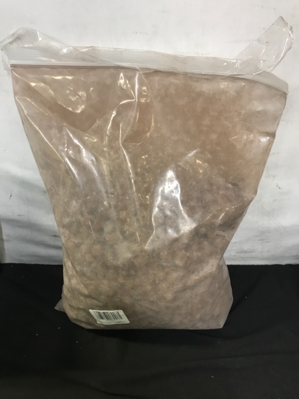 Photo 2 of 3LB Organic Expanded Clay Pebbles ,for Soil Hydroponic Rocks Orchids,Indoor Plants ,Succulents (3)
