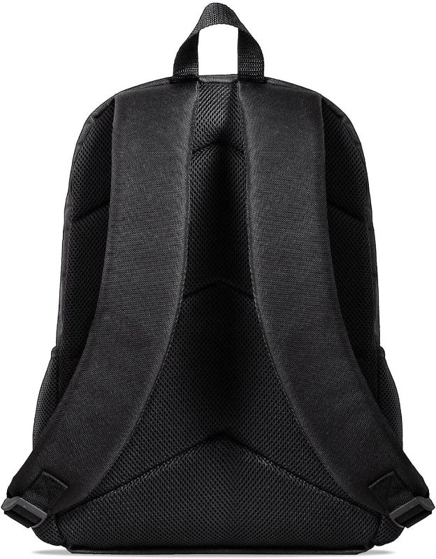 Photo 1 of 17IN Fashion Cartoon Backpack Lightweight Travel Casual Daypack 3D Printed Bookbag Adjustable Shoulder Bag S2