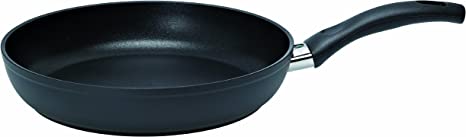 Photo 1 of Ballarini Rialto Fry Pan, 10-Inch-  NEW DENTED 