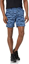 Photo 1 of Goodthreads Men's Slim-Fit 7" Flat-Front Comfort Stretch Chino Short size 32 
