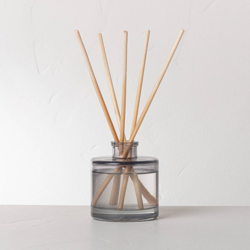 Photo 1 of 3.5 Fl Oz Meadow Oil Diffuser - Hearth & Hand™ with Magnolia