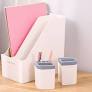 Photo 1 of MOPALL Large Capacity Magazine File Holder,