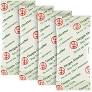 Photo 1 of  1000CC(20-Pack) Food Grade Oxygen Absorbent Packs