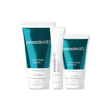 Photo 1 of 
ProactivMD® 3-Piece System - 30 day