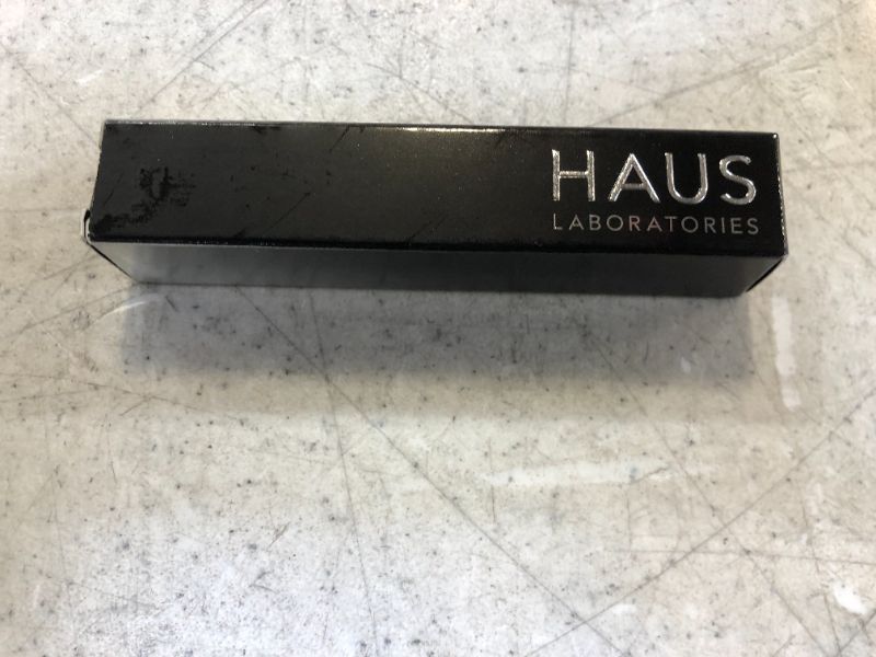 Photo 1 of HAUS LABORATORIES By Lady Gaga: GLAM ATTACK LIQUID EYESHADOW | Pigmented Liquid Eyeshadow Available in 13 Shimmer & 4 Metallic Colors, Long Lasting & Blendable Eye Makeup, Vegan & Cruelty-Free