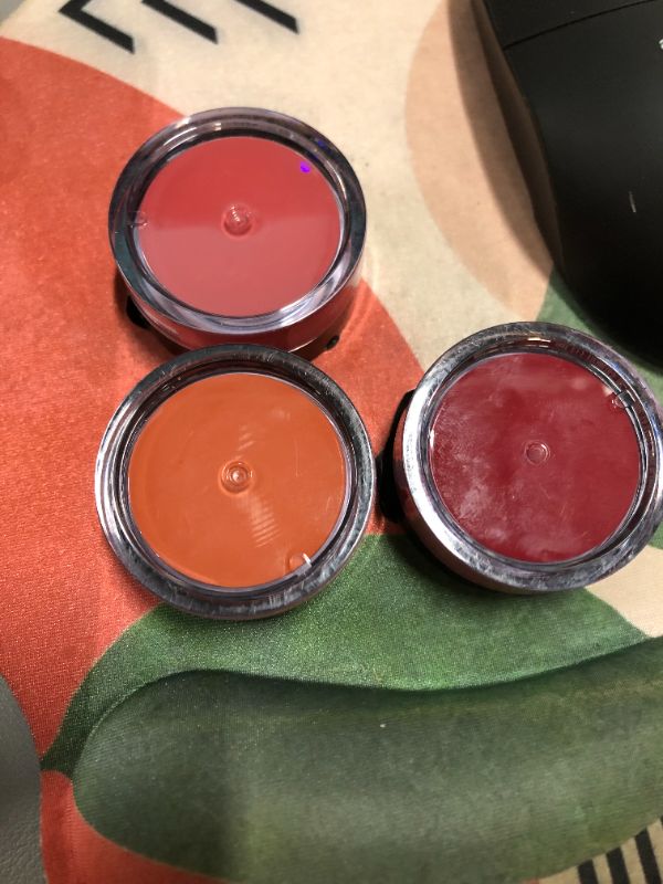 Photo 1 of 3 Pack Elf Putty Blush