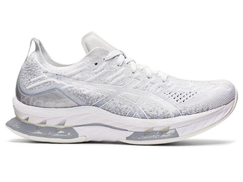 Photo 1 of ASICS GEL-Kinsei(r) Blast 11
