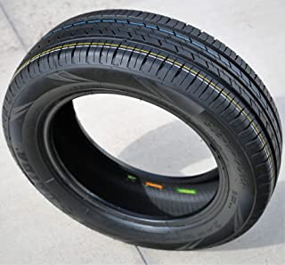 Photo 1 of 185/70R14 HAIDA HD667 88T