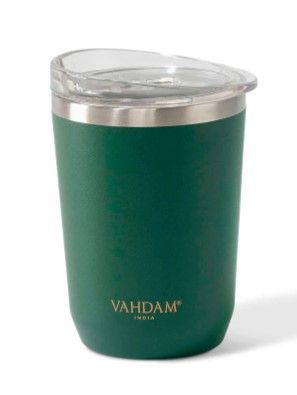 Photo 1 of Ardour Tumbler Insulated (Green)
