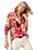 Photo 1 of Blouses for Women Fashion, Casual Long Sleeve Button Down Shirts Tops,