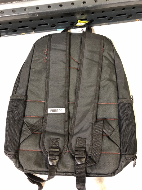 Photo 3 of PUMA Eclipse 18" Backpack 