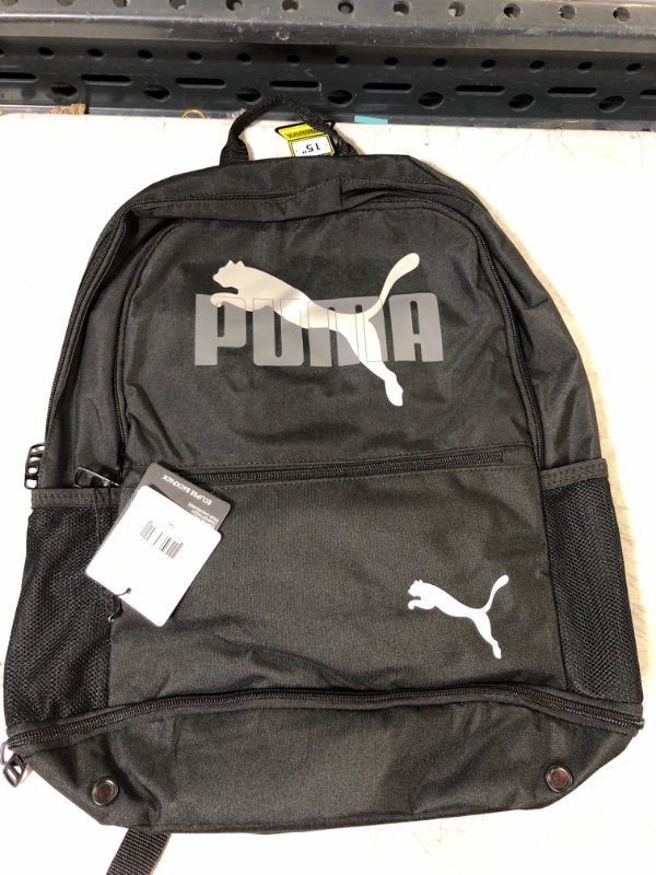 Photo 2 of PUMA Eclipse 18" Backpack 