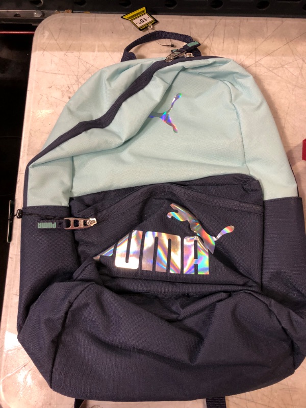 Photo 1 of PUMA Activation 18" Backpack