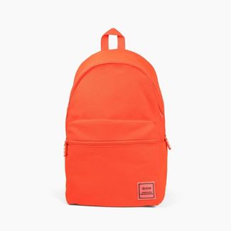 Photo 1 of Dare To Roam Paragon 17" Backpack