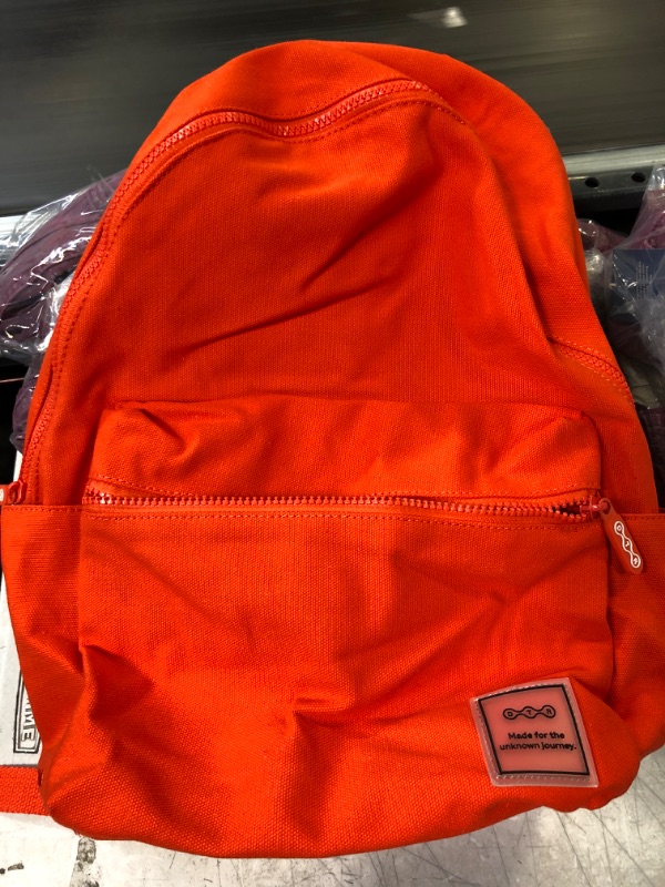 Photo 2 of Dare To Roam Paragon 17" Backpack