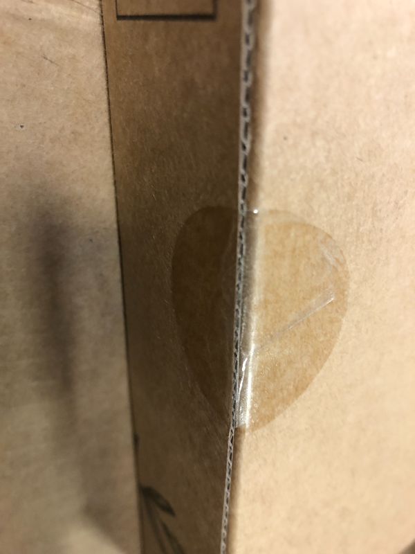 Photo 1 of KEDRIAN Pet Memorial Gift Box, Dog Memorial Gifts, Pet Memorial Gifts, Pet Loss Gifts Dog, Loss Of Pet Sympathy Gift, Pet Sympathy Gifts, Cat Memorial Gifts, Loss Of Dog Gifts, Dog Remembrance Gift
