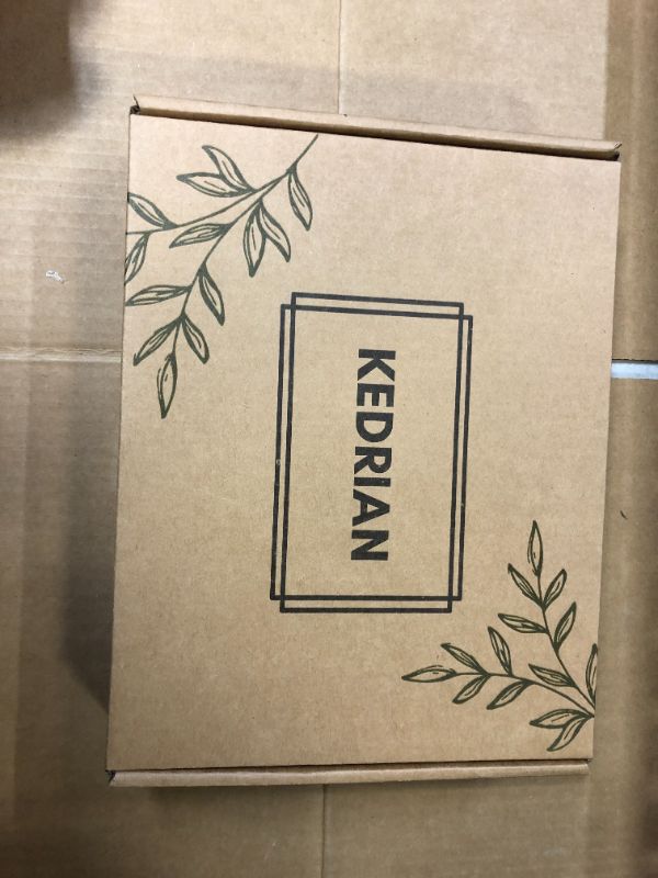 Photo 1 of KEDRIAN Pet Memorial Gift Box, Dog Memorial Gifts, Pet Memorial Gifts, Pet Loss Gifts Dog, Loss Of Pet Sympathy Gift, Pet Sympathy Gifts, Cat Memorial Gifts, Loss Of Dog Gifts, Dog Remembrance Gift
