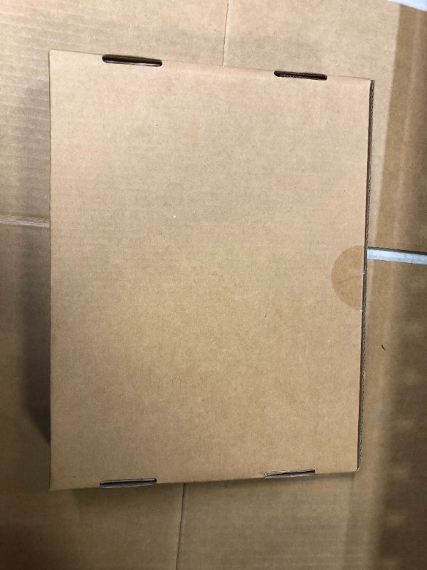 Photo 1 of KEDRIAN Pet Memorial Gift Box, Dog Memorial Gifts, Pet Memorial Gifts, Pet Loss Gifts Dog, Loss Of Pet Sympathy Gift, Pet Sympathy Gifts, Cat Memorial Gifts, Loss Of Dog Gifts, Dog Remembrance Gift
