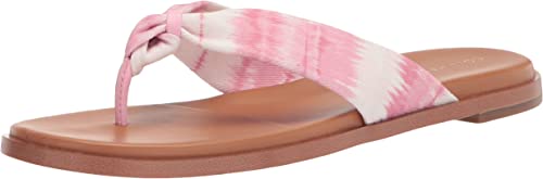 Photo 1 of Cole Haan Women's Fiona Thong Slide SandaL, SIZE 8.5 