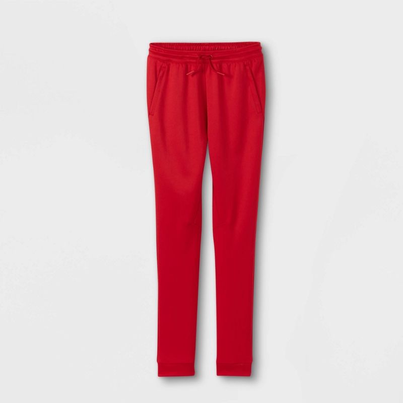 Photo 1 of Boys' Performance Jogger Pants - All in Motion™ SIZE XL 
