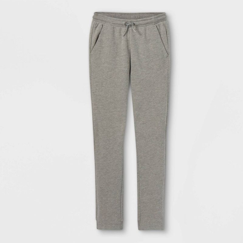 Photo 1 of Boys' Feece Joggers - a in Motion™ SIZE L 
