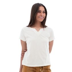 Photo 1 of Aventura Clothing Women's Belle Top SIZE M 

